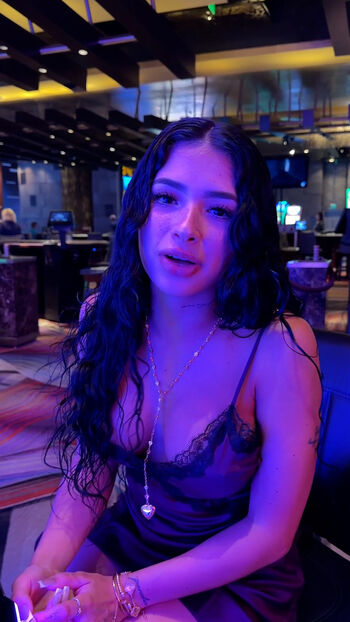 Leaked Lilkittylee private photo viral onlyfans