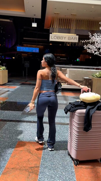 Leaked Lilkittylee private photo viral onlyfans