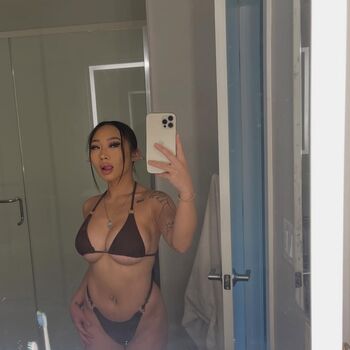 Leaked Lilkittyli private photo viral onlyfans