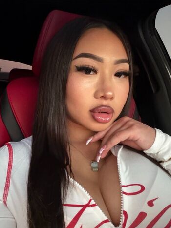lilkittyli