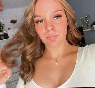 Leaked Lill msr private photo viral onlyfans