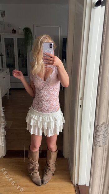 Lillaamatilda