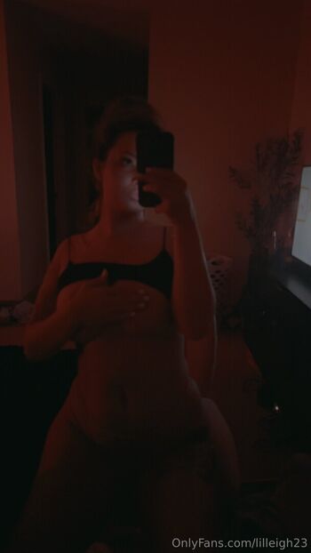 Lilleigh23