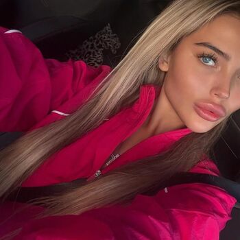 Lilli C