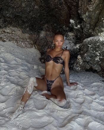 Leaked Lilli sophia private photo viral onlyfans