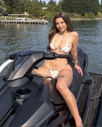 Leaked Lillian delaney page private photo viral onlyfans