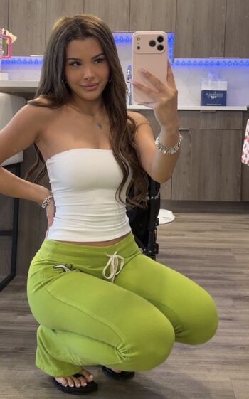 Leaked Lillian delaney private photo viral onlyfans