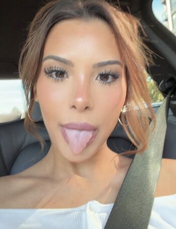 Leaked Lillian delaney private photo viral onlyfans