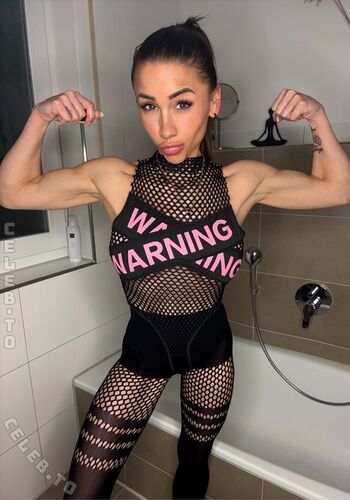 Leaked Lillie de fleur private photo viral onlyfans