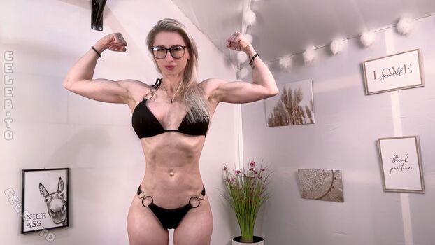 Leaked Lillie de fleur private photo viral onlyfans