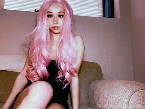 Lillie Layne