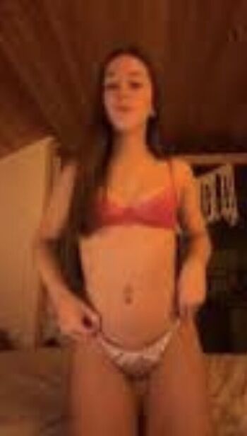 LillieOlive