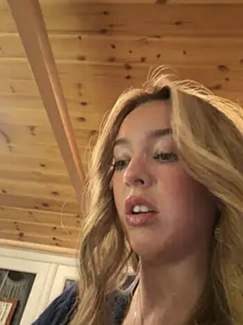 LillieOlive