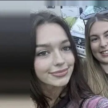 LillieOlive
