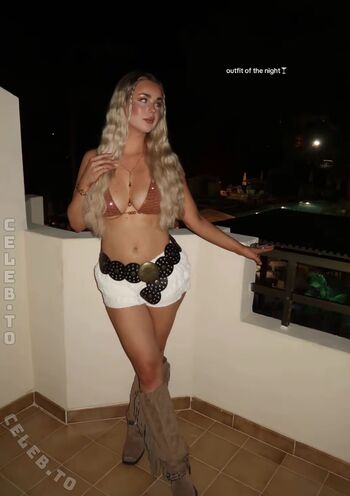 Lilligloria