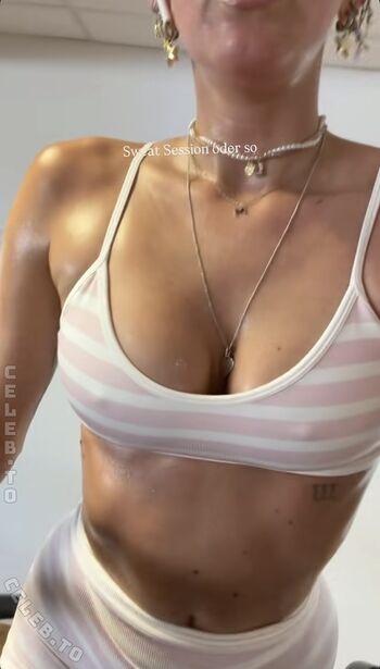 Leaked Lillimsr page private photo viral onlyfans