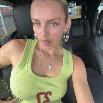Leaked Lillimsr private photo viral onlyfans