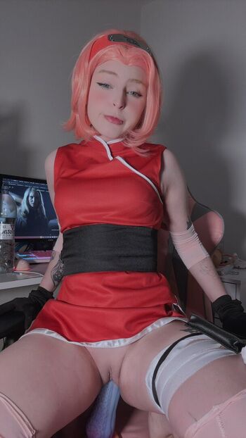 Leaked Lillithx private photo viral onlyfans