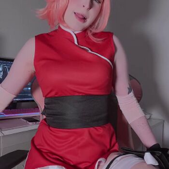 Leaked Lillithx private photo viral onlyfans