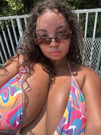 Leaked Lilllyyy private photo viral onlyfans