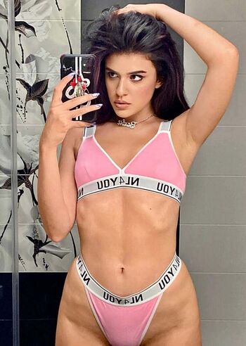 Lilly Anachkova