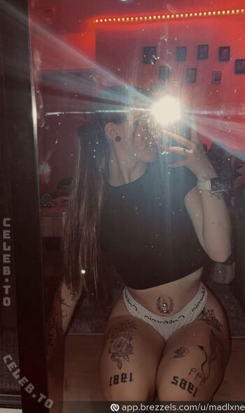 Leaked Lilly jcl private photo viral onlyfans