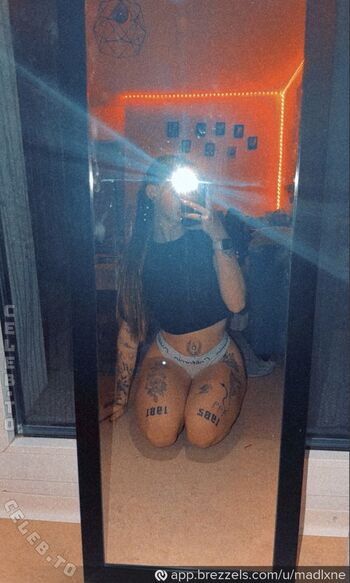 Lilly.jcl