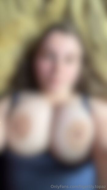 Leaked Lilly maiden private photo viral onlyfans