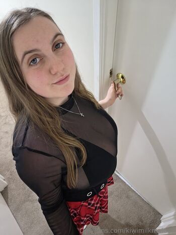 Leaked Lilly maiden private photo viral onlyfans