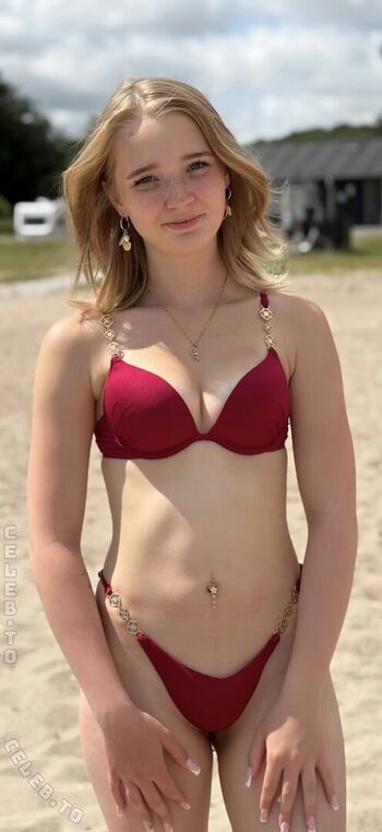Lilly Schaper