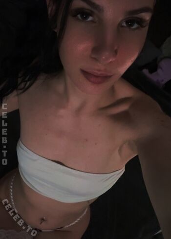 Leaked Lilly schmiede private photo viral onlyfans