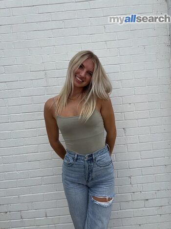 Lilly Snyder