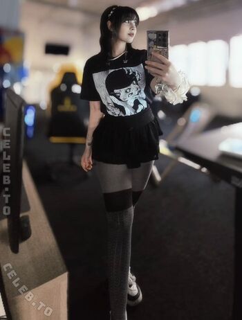 Leaked Lilly time private photo viral onlyfans