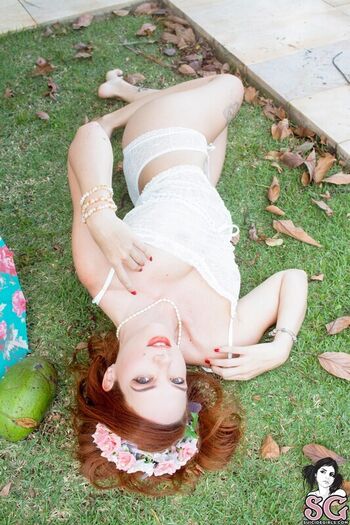 Leaked Lillyangel private photo viral onlyfans