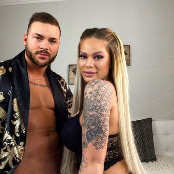 Leaked Lillybaby private photo viral onlyfans