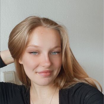 lillycnielsen