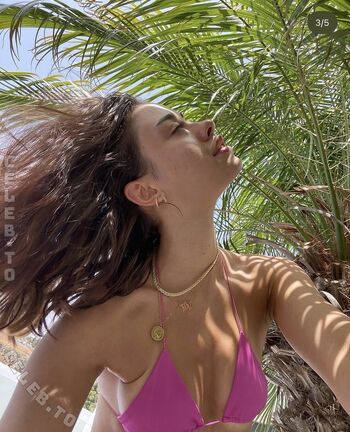 Leaked Lillyfayye private photo viral onlyfans