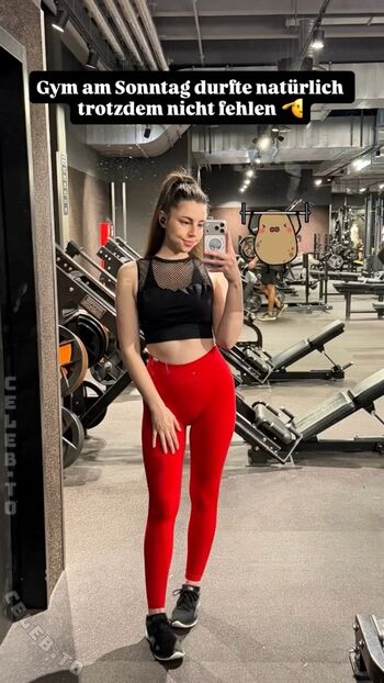 Leaked Lillythechilly private photo viral onlyfans