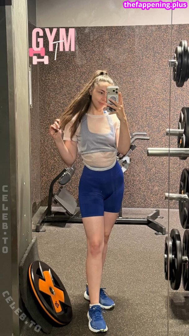 LillyTheChilly
