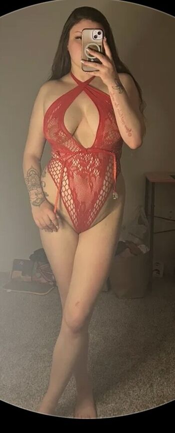 Leaked Lilmamas private photo viral onlyfans