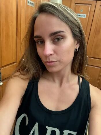 Leaked Lilmissbianca private photo viral onlyfans