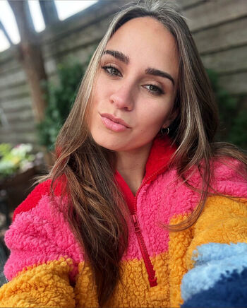 lilmissbianca