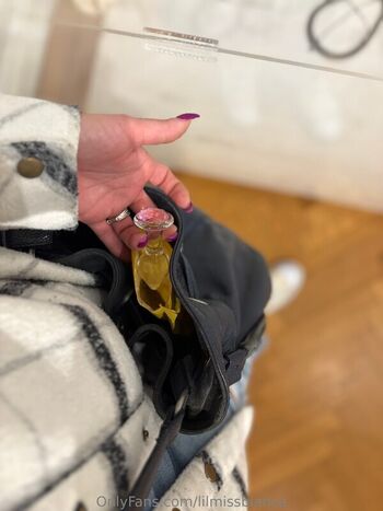 Leaked Lilmissbianca private photo viral onlyfans