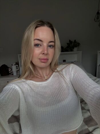 Leaked Lilmisskayla x private photo viral onlyfans