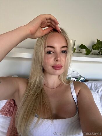 lilmisskayla.x