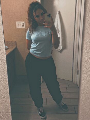Lilmisssmacdaddii
