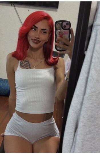 lilmisssthangg