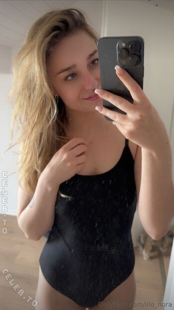 Lilo_Nora