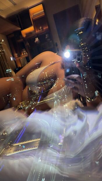 Leaked Liloe page private photo viral onlyfans