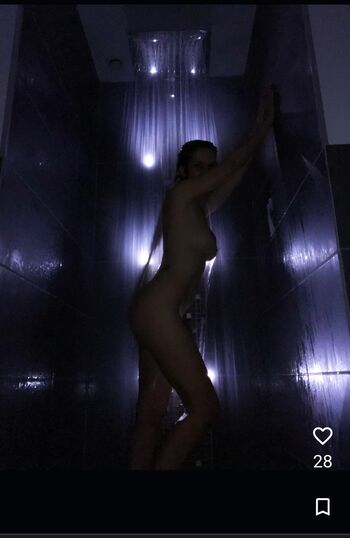 Liloo_59